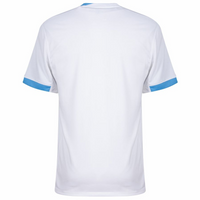 MAILLOT EXTERIEUR URUGUAY 24