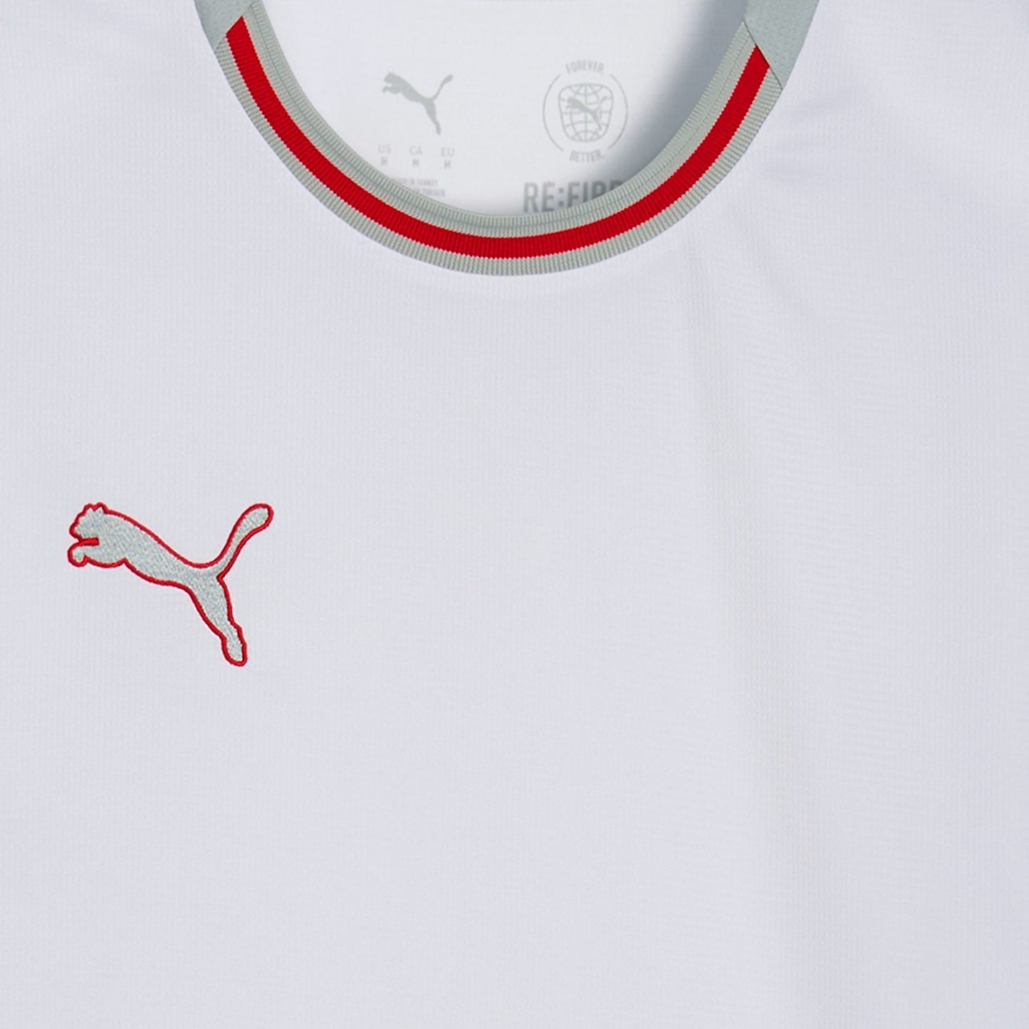 MAILLOT THIRD HEIDENHEIM 25/26