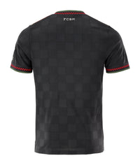 MAILLOT THIRD BAYERN MUNCHEN 25/26