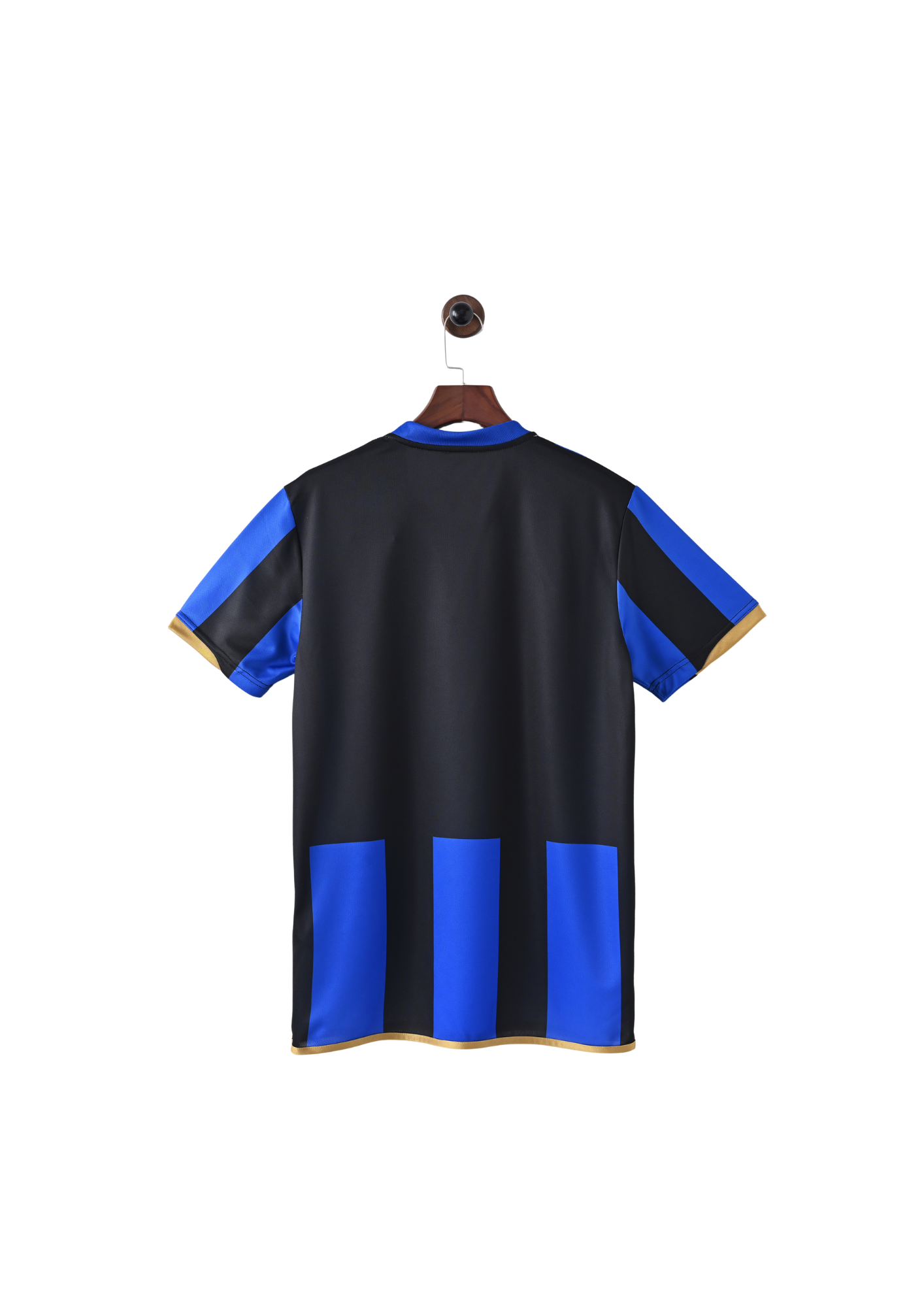 INTER MAILAND HEIMTRIKOT 08/09