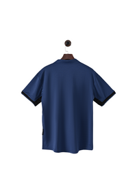 MAILLOT DOMICILE INTER MILAN 98/99