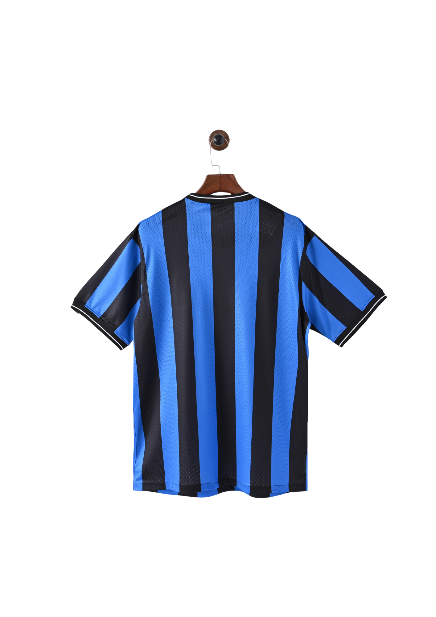 MAILLOT DOMICILE INTER MILAN 09/10