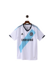 MAILLOT EXTERIEUR CHELSEA 12/13