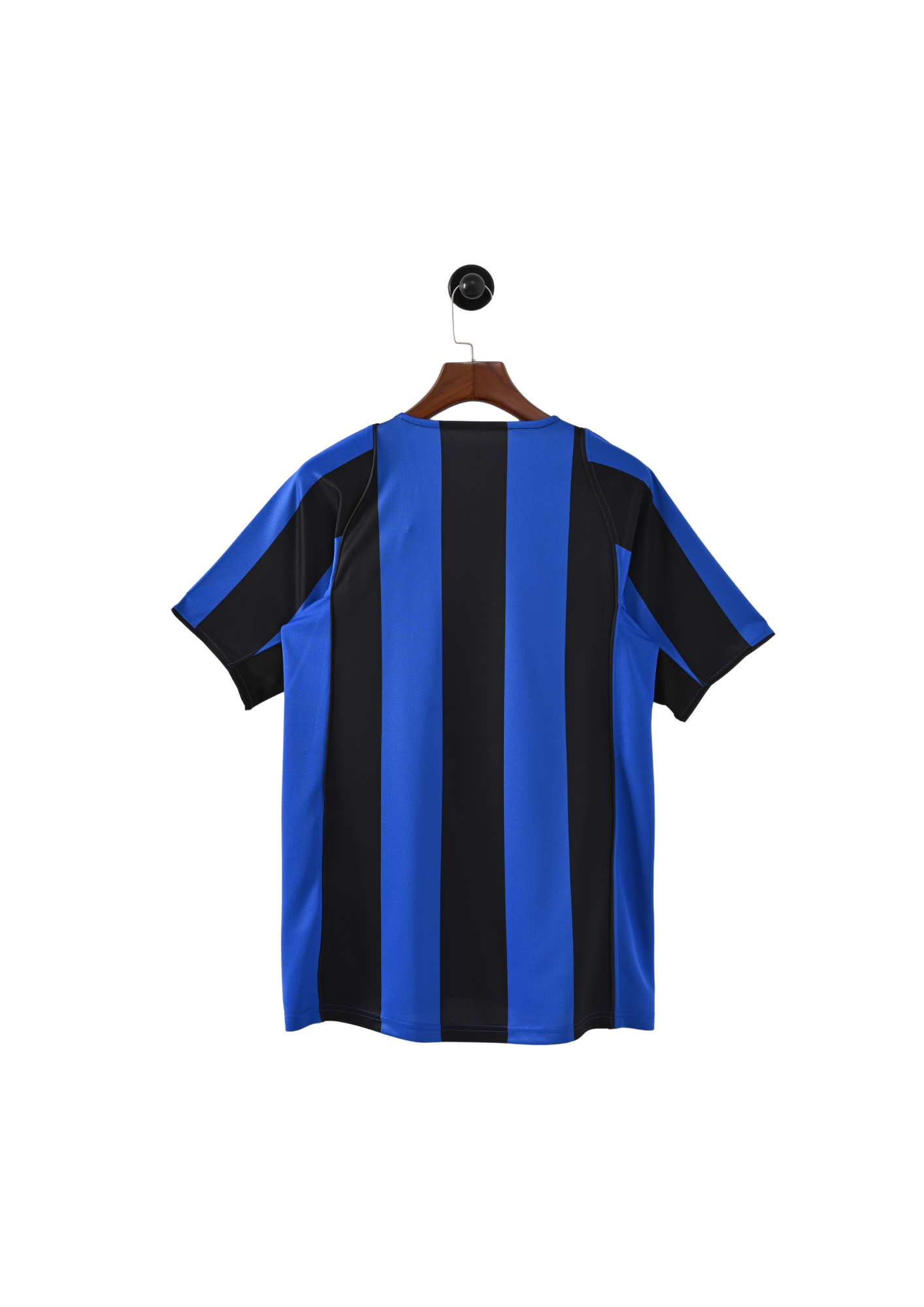 INTER MAILAND HEIMTRIKOT 04/05