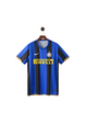 INTER MAILAND HEIMTRIKOT 08/09