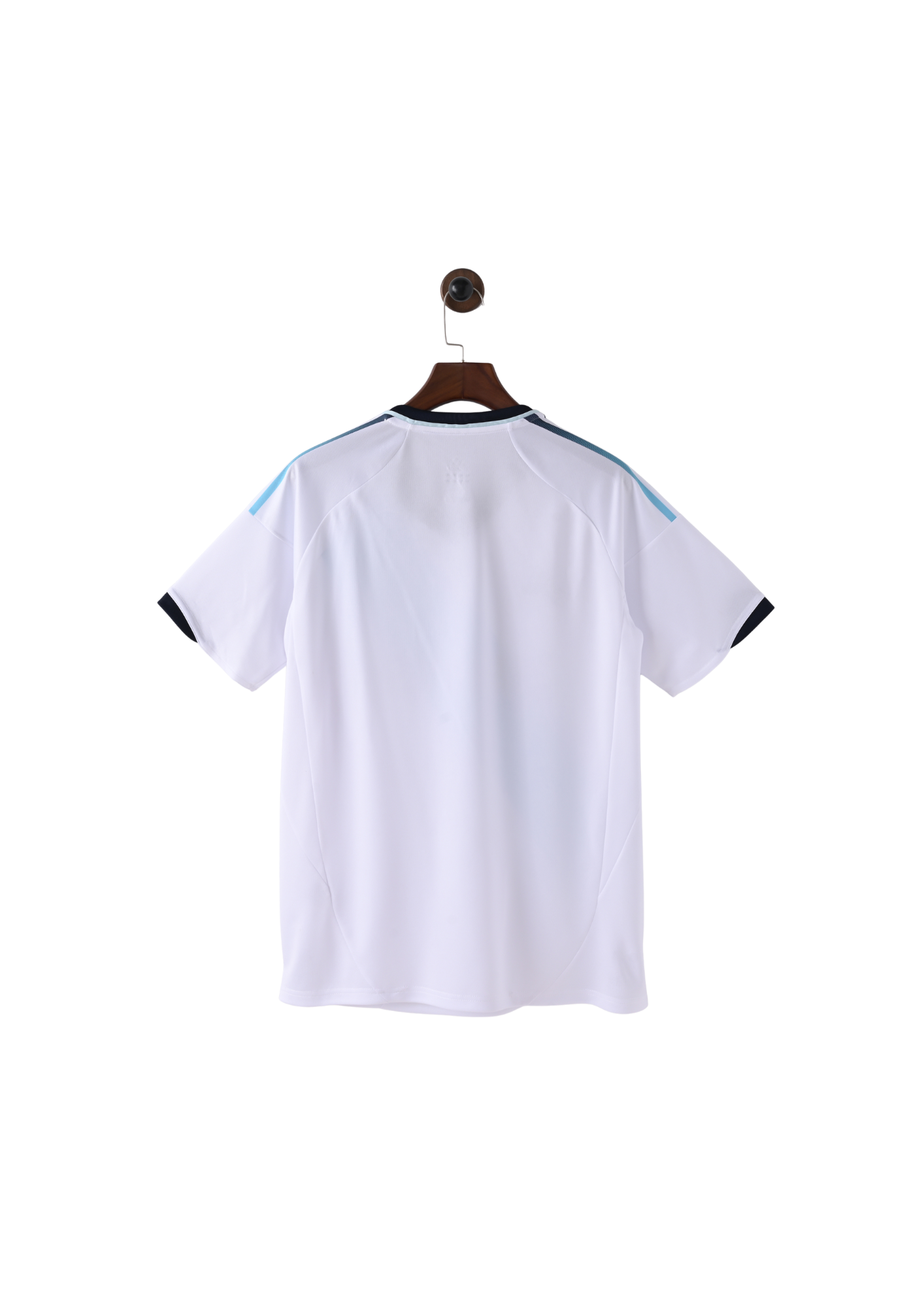 MAILLOT EXTERIEUR CHELSEA 12/13