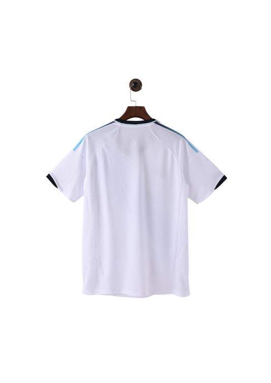MAILLOT EXTERIEUR CHELSEA 12/13