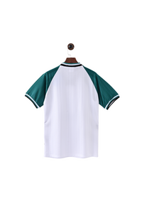 MAILLOT EXTERIEUR LIVERPOOL 93/94