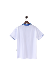 MAILLOT EXTERIEUR CHELSEA 99/00