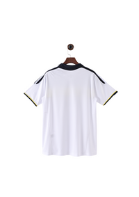 MAILLOT EXTERIEUR CHELSEA 11/12