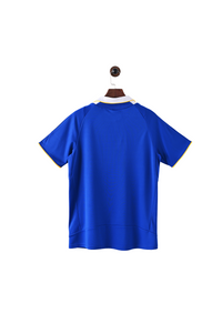 MAILLOT DOMICILE CHELSEA 08/09
