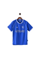 MAILLOT DOMICILE CHELSEA 99/00