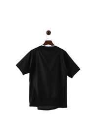 MAILLOT EXTERIEUR MANCHESTER UNITED 03/04
