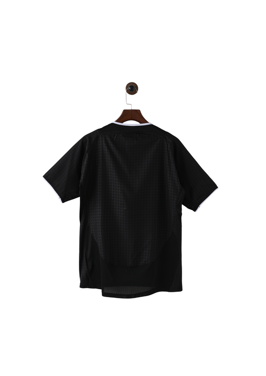 MAILLOT EXTERIEUR MANCHESTER UNITED 03/04