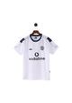 MAILLOT EXTERIEUR MANCHESTER UNITED 99/00