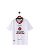 MAILLOT EXTERIEUR MANCHESTER UNITED 96/97