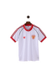 MAILLOT DOMICILE MANCHESTER UNITED 90/91