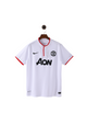 MAILLOT EXTERIEUR MANCHESTER UNITED 12/13