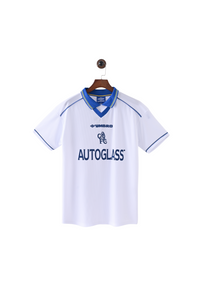 MAILLOT EXTERIEUR CHELSEA 99/00