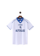 MAILLOT EXTERIEUR CHELSEA 99/00