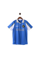 MAILLOT DOMICILE CHELSEA 97/98