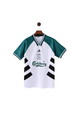 MAILLOT EXTERIEUR LIVERPOOL 93/94