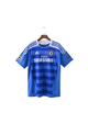 MAILLOT DOMICILE CHELSEA 11/12