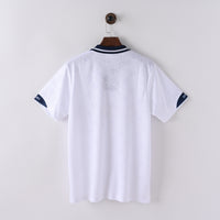 MAILLOT DOMICILE TOTTENHAM 91/92