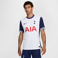 MAILLOT DOMICILE TOTTENHAM 24/25