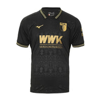 MAILLOT THIRD AUGSBURG 25/26