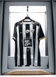 MAILLOT DOMICILE SCO ANGERS 25/26