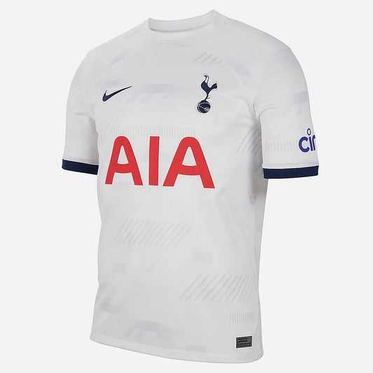 MAILLOT DOMICILE TOTTENHAM 23/24