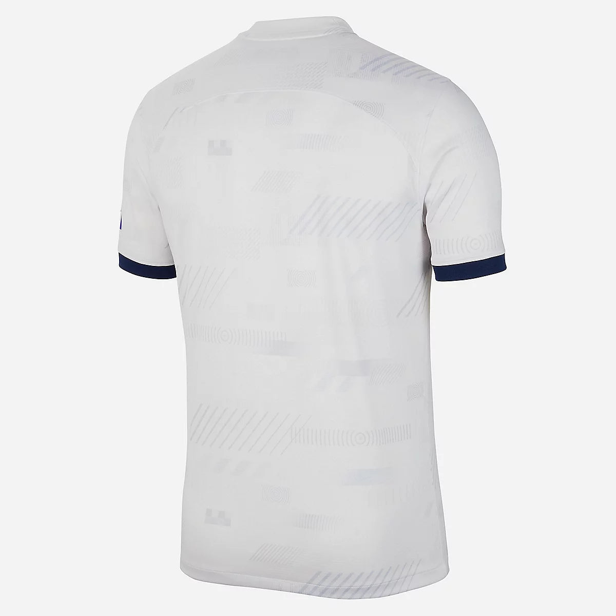 MAILLOT DOMICILE TOTTENHAM 23/24