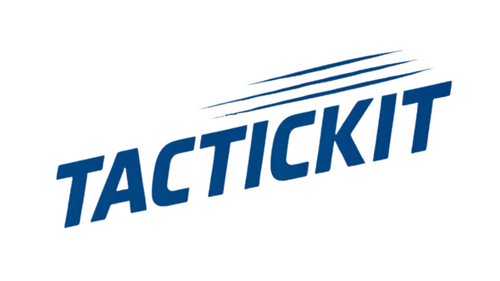 TacticKit