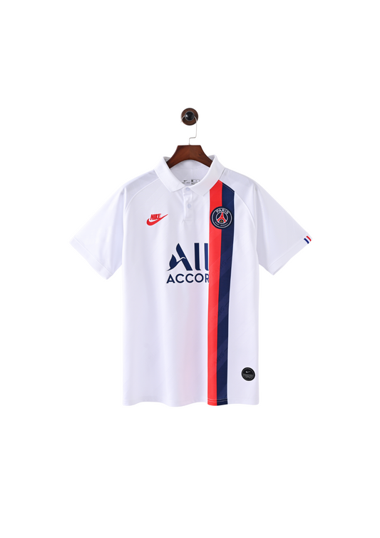 MAILLOT EXTERIEUR PSG 19/20