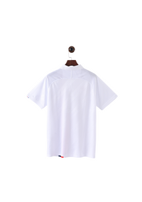 MAILLOT EXTERIEUR PSG 19/20