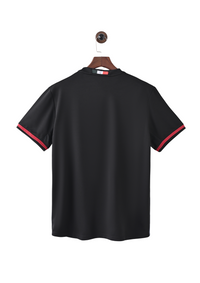 MAILLOT DOMICILE AC MILAN 16/17
