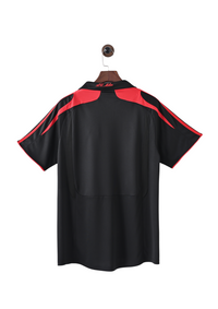 MAILLOT EXTERIEUR AC MILAN 07/08