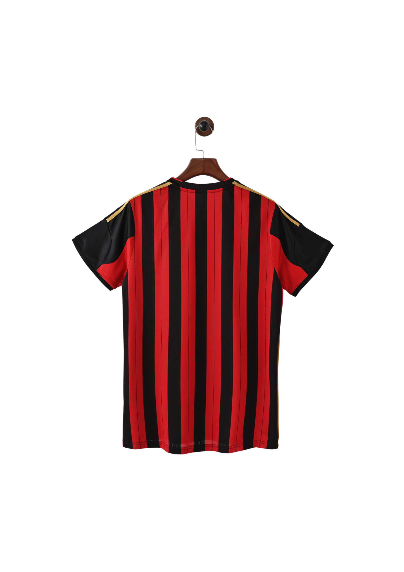MAILLOT DOMICILE AC MILAN 13/14