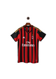 MAILLOT DOMICILE AC MILAN 13/14