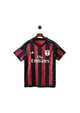 MAILLOT DOMICILE AC MILAN 15/16