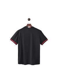 MAILLOT DOMICILE AC MILAN 16/17