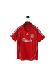MAILLOT DOMICILE LIVERPOOL 06/07