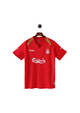 MAILLOT DOMICILE LIVERPOOL 05/06