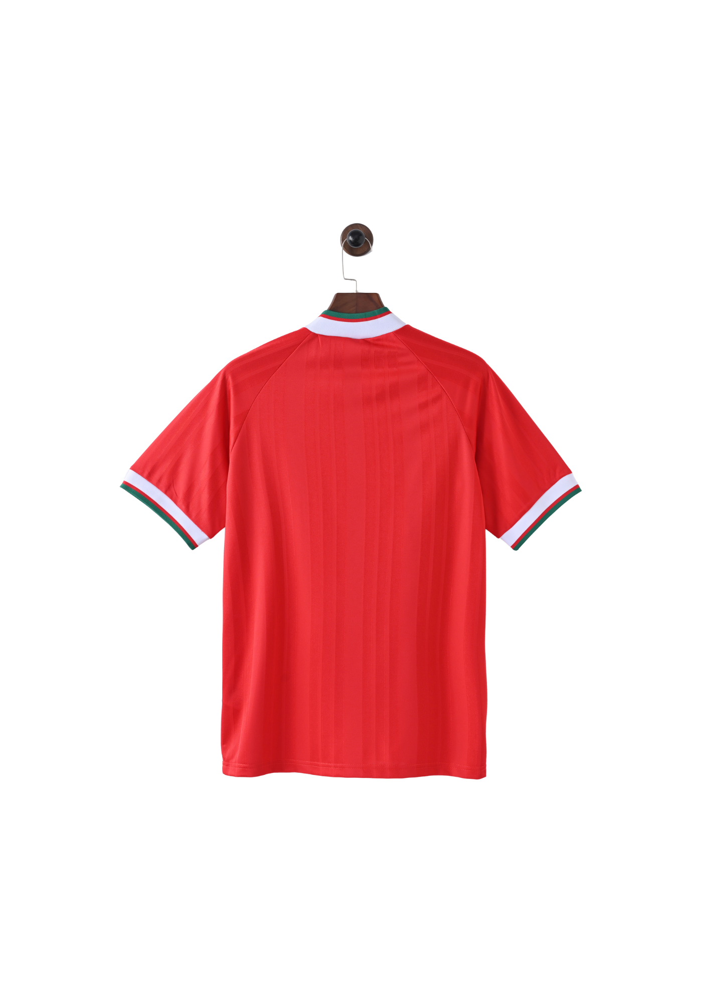 LIVERPOOL 93/94 HEIMTRIKOT