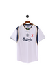 MAILLOT EXTERIEUR LIVERPOOL 01/02