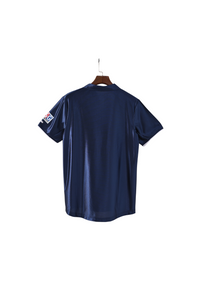 MAILLOT DOMICILE PSG 01/02
