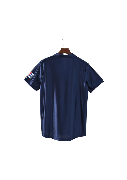 MAILLOT DOMICILE PSG 01/02