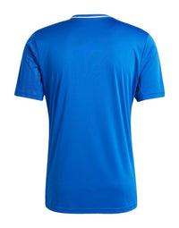 MAILLOT THIRD AFS 25/26