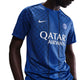 PSG PRE-MATCH TRIKOT 25/26